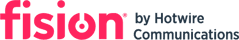 Hotwire Communications logo
