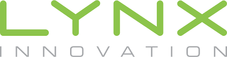 Lynx Innovation logo